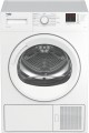 Beko D 72 Hp resim