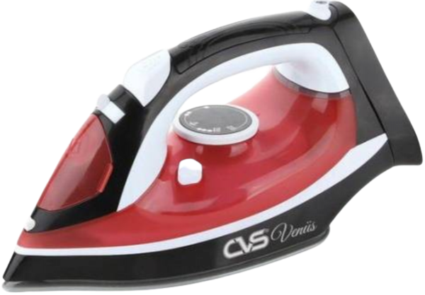 CVS Venüs DN 1770 Buharlı Ütü