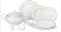 Karaca Belita New Bone resim
