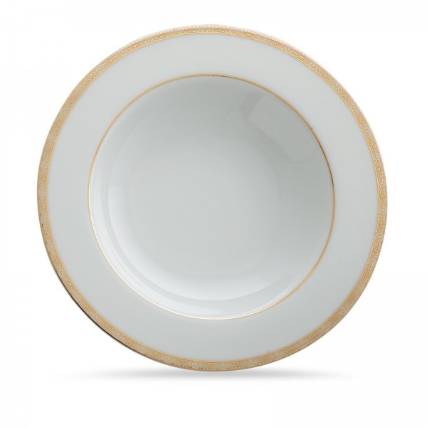 Karaca Royal Insignia 84 Parça Yemek Takımı