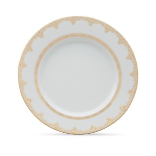 Karaca Royal Insignia 84 Parça Yemek Takımı