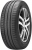 Hankook Kinergy Eco K425 185/65 R15 88H Yaz Lastiği