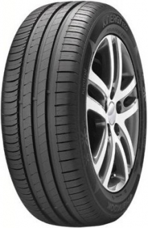 Hankook Kinergy Eco K425 205/60 R15 91H Yaz Lastiği