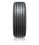 Hankook Ventus Prime3 K125 195/50 R15 82V Yaz Lastiği