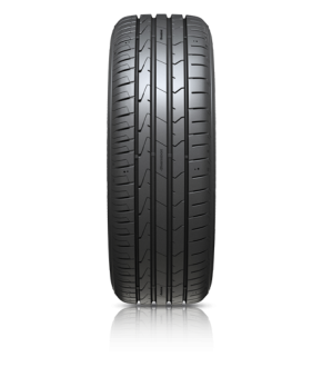 Hankook Ventus Prime3 K125 215/60 R16 95V Yaz Lastiği