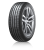 Hankook Ventus Prime3 K125 215/60 R16 95V Yaz Lastiği