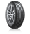 Hankook Ventus Prime3 K125 215/60 R16 95V Yaz Lastiği
