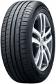 Hankook Ventus Prime 2 K115 205/55 R16 91H resim