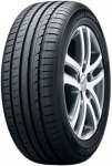 Hankook Ventus Prime 2 K115 205/55 R16 91H resim