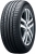 Hankook Ventus Prime 2 K115 215/45 R17 87H Yaz Lastiği