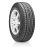 Hankook Winter RW06 195/70 R15 104/102R Kış Lastiği