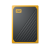 WD My Passport Go SSD