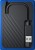 WD My Passport Go SSD
