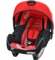 Disney Mcqueen 0-13 kg resim
