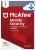McAfee Mobile Security