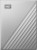 WD My Passport Ultra HDD
