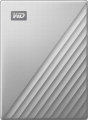 WD My Passport Ultra resim