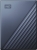 WD My Passport Ultra HDD