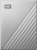 WD My Passport Ultra HDD