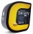 Comodo Internet Security Pro