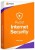 Avast Internet Security