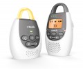 V-Tech BM2100 resim