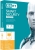 Eset Smart Security Premium