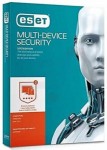 Eset Multi-Device Security resim