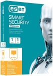 Eset Smart Security resim