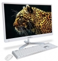 Quadro Event AIO HM6524-23450 resim
