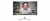 Quadro Event AIO HM6524-23450