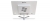 Quadro Event AIO HM6524-23450