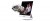 Quadro Rapid AIO HM1122-71450