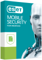 Eset Mobile Security for Android