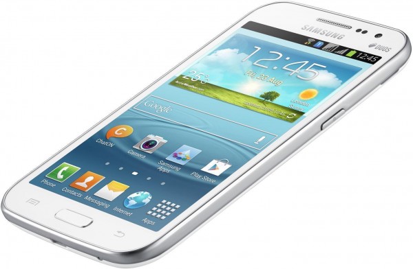 Samsung Galaxy Win