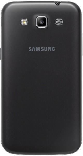 Samsung Galaxy Win