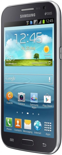 Samsung Galaxy Win