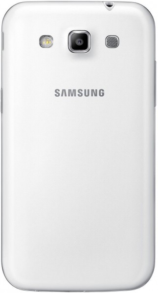 Samsung Galaxy Win