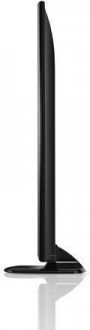 LG 50PB690V Full HD (FHD) TV