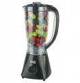 CVS DN2221 resim
