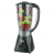 CVS DN2221 Blender