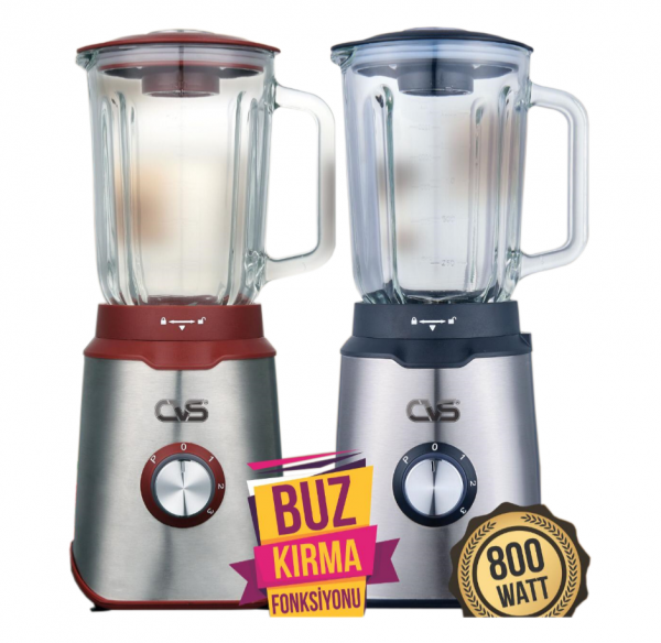 CVS DN2220 Blender