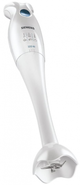 Siemens MQ5B150N Blender
