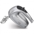 Felix Silvermix FL-174 resim