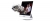 Quadro Rapid AIO HM1122-74410