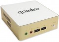 Quadro Forte-F41 resim