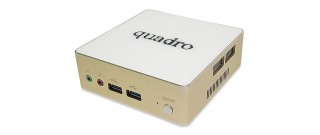 Quadro Forte-F41