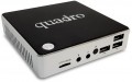 Quadro Forte-F21 resim