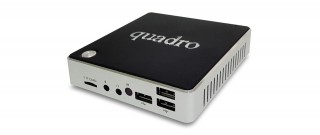 Quadro Forte-F21