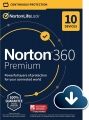 Norton 360 Premium
